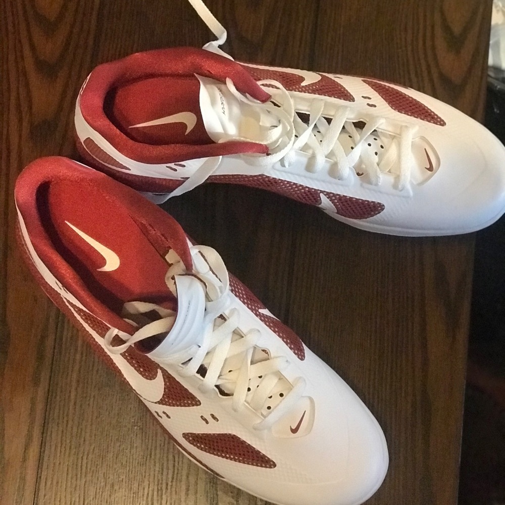 Men’s Shoe